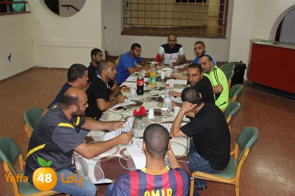 dawry kora qadam 06705 (23).JPG